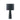 Athena Fluted Table Lamp - LUUGAA