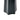 Athena Fluted Table Lamp - LUUGAA
