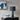Athena Fluted Table Lamp - LUUGAA