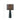Athena Fluted Table Lamp - LUUGAA