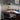 Athezza Table Light - LUUGAA