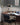 Athezza Table Light - LUUGAA