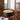 Athezza Table Light - LUUGAA
