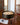 Athezza Table Light - LUUGAA