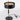 Athezza Table Light - LUUGAA
