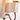Atlas Globe Wall Sconce - LUUGAA