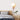 Atlas Globe Wall Sconce - LUUGAA