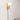 Atlas Globe Wall Sconce - LUUGAA