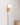 Atlas Globe Wall Sconce - LUUGAA