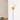 Atlas Globe Wall Sconce - LUUGAA