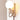 Atlas Globe Wall Sconce - LUUGAA