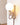 Atlas Globe Wall Sconce - LUUGAA