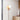 Atlas Globe Wall Sconce - LUUGAA