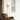 Atlas Globe Wall Sconce - LUUGAA