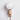 Atlas Globe Wall Sconce - LUUGAA
