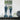 Atlas Guardian Sculpture Floor Ornaments - LUUGAA