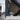 Atlas Guardian Sculpture Floor Ornaments - LUUGAA
