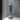 Atlas Guardian Sculpture Floor Ornaments - LUUGAA
