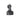 Atlas Guardian Sculpture Table Ornaments - LUUGAA