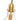 Auburn Bell Glass Pendant Light - LUUGAA