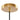Auburn Bell Glass Pendant Light - LUUGAA