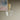 Auburn Bell Glass Pendant Light - LUUGAA