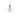 Auburn Bell Glass Pendant Light B - LUUGAA
