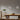 Auburn Bell Glass Pendant Light B - LUUGAA
