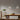 Auburn Bell Glass Pendant Light B - LUUGAA