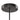 Auburn Bell Glass Pendant Light B - LUUGAA