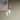 Auburn Bell Glass Pendant Light B - LUUGAA
