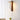Aura Arm Wall Lamp - LUUGAA