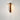 Aura Arm Wall Lamp - LUUGAA