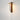 Aura Arm Wall Lamp - LUUGAA