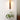 Aura Arm Wall Lamp - LUUGAA