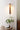 Aura Arm Wall Lamp - LUUGAA