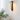 Aura Arm Wall Lamp - LUUGAA