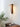 Aura Arm Wall Lamp - LUUGAA