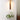 Aura Arm Wall Lamp - LUUGAA