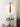 Aura Arm Wall Lamp - LUUGAA