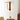 Aura Arm Wall Lamp - LUUGAA