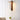 Aura Arm Wall Lamp - LUUGAA