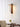 Aura Arm Wall Lamp - LUUGAA