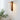 Aura Arm Wall Lamp - LUUGAA