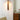 Aura Arm Wall Lamp - LUUGAA