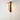 Aura Arm Wall Lamp - LUUGAA