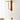 Aura Arm Wall Lamp - LUUGAA