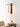 Aura Arm Wall Lamp - LUUGAA