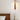 Aura Arm Wall Lamp - LUUGAA