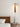 Aura Arm Wall Lamp - LUUGAA